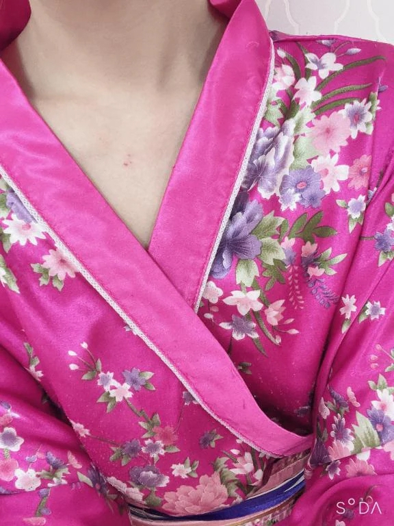 りさ