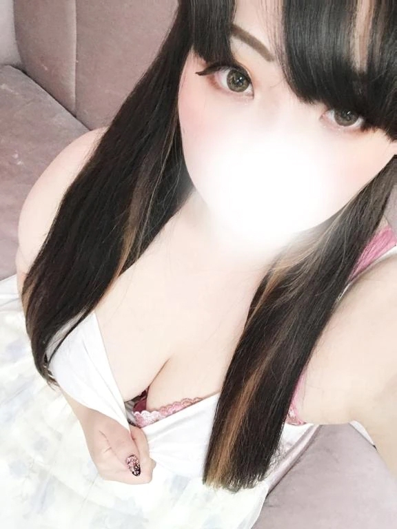 べる