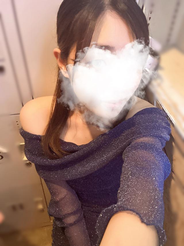 あすな