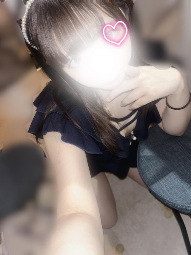 かずは