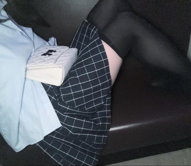 なの