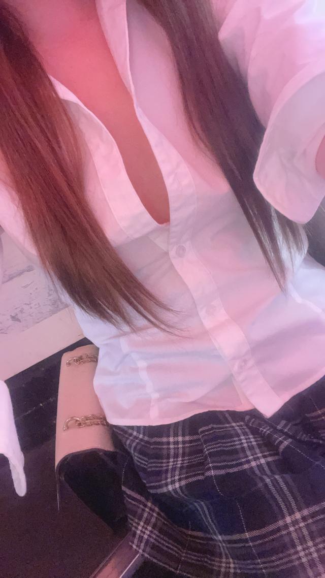 ゆうひ