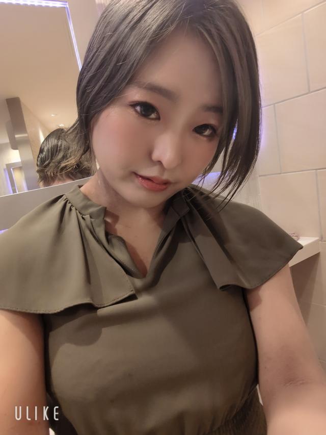 るい