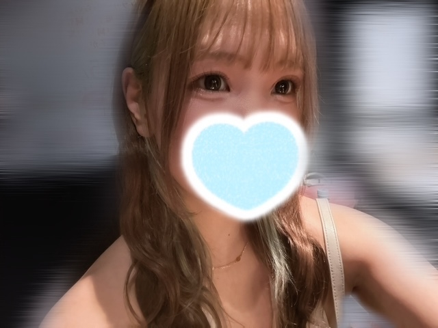 さくら