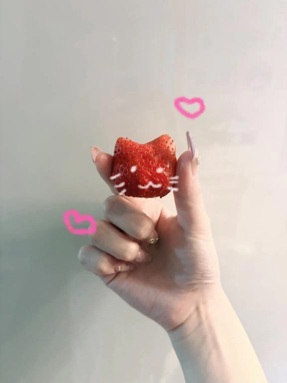 ゆあ