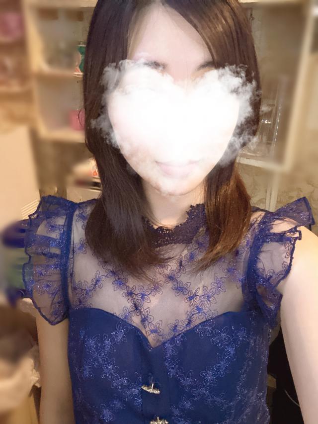 あすな