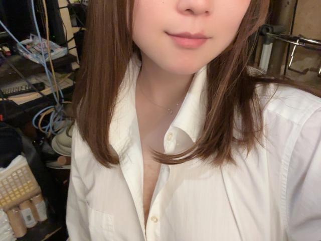あおい