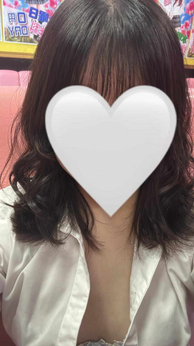 あい