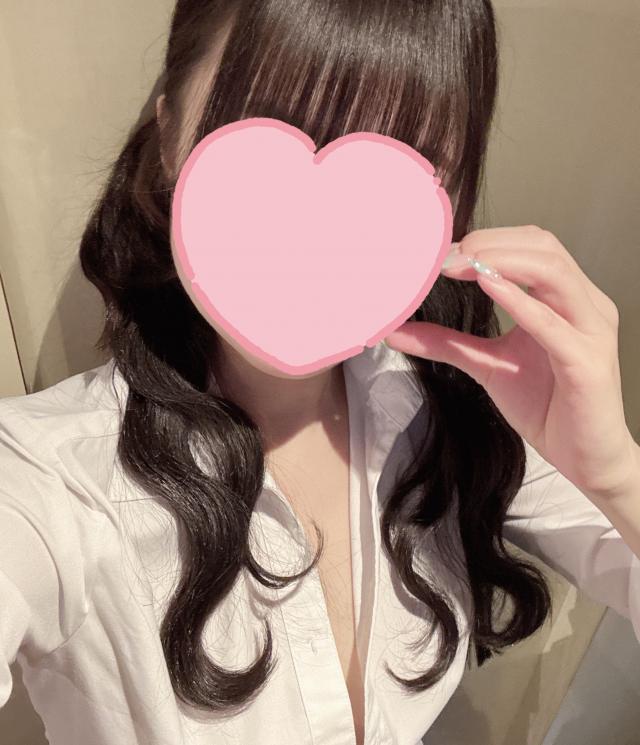 ふうか