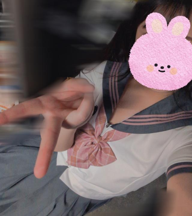 さおり