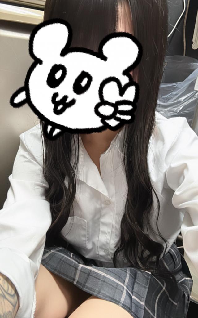 くるみ