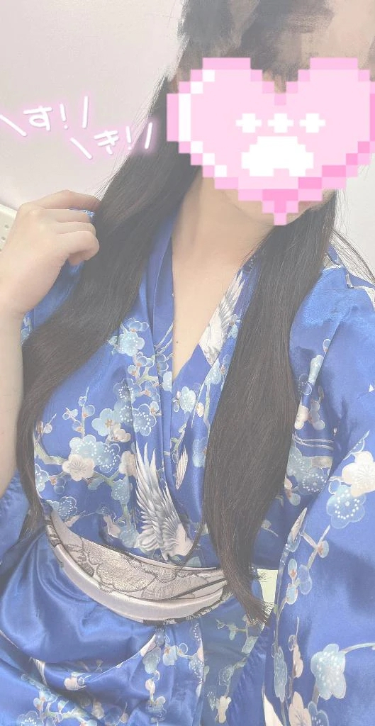 みらい