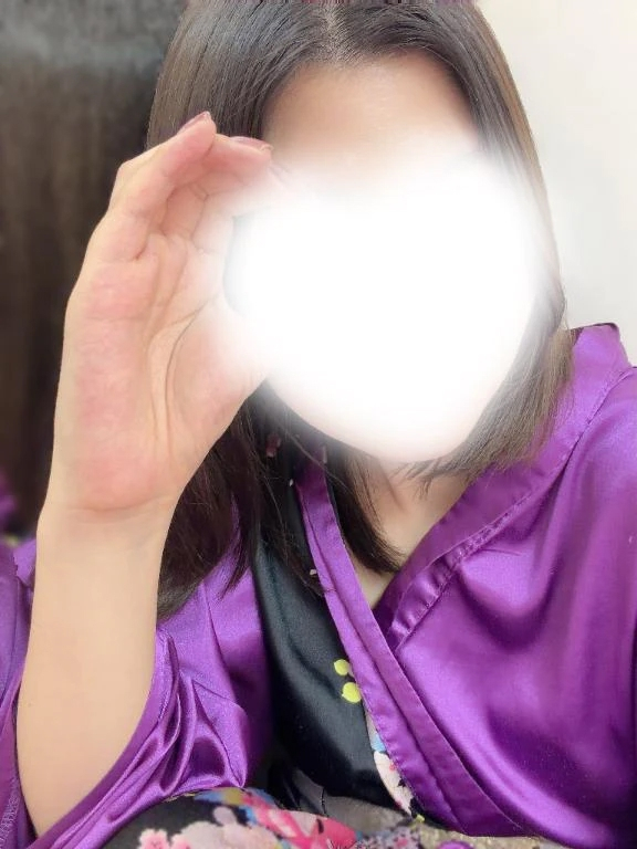 あんず