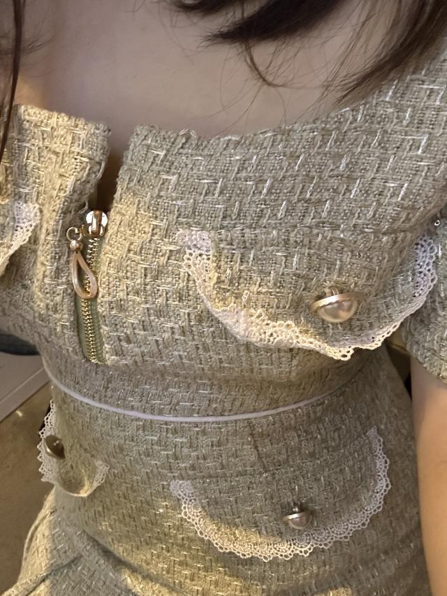 ちほ