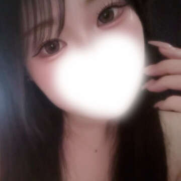 じゅり