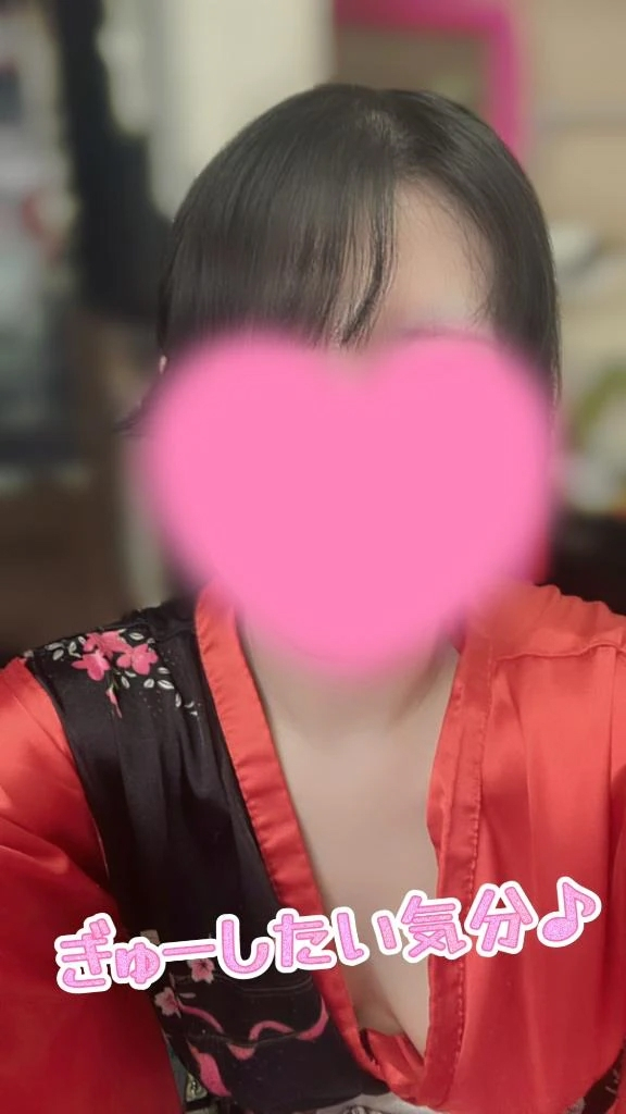 こはく