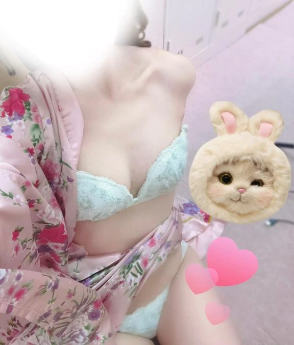 せいら