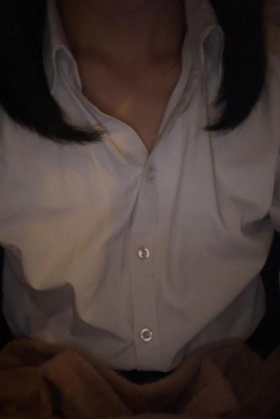 なつ
