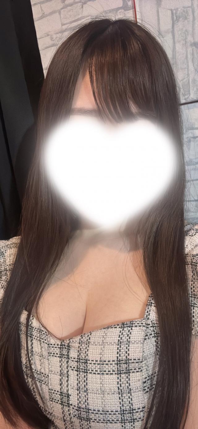 みり