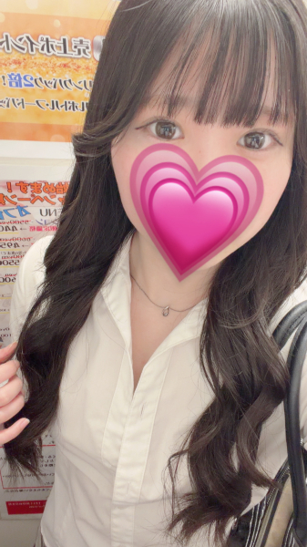 ななみ