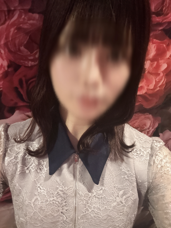 なぎ