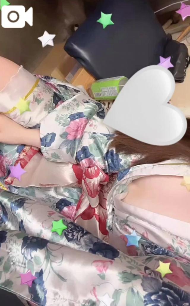 うたな