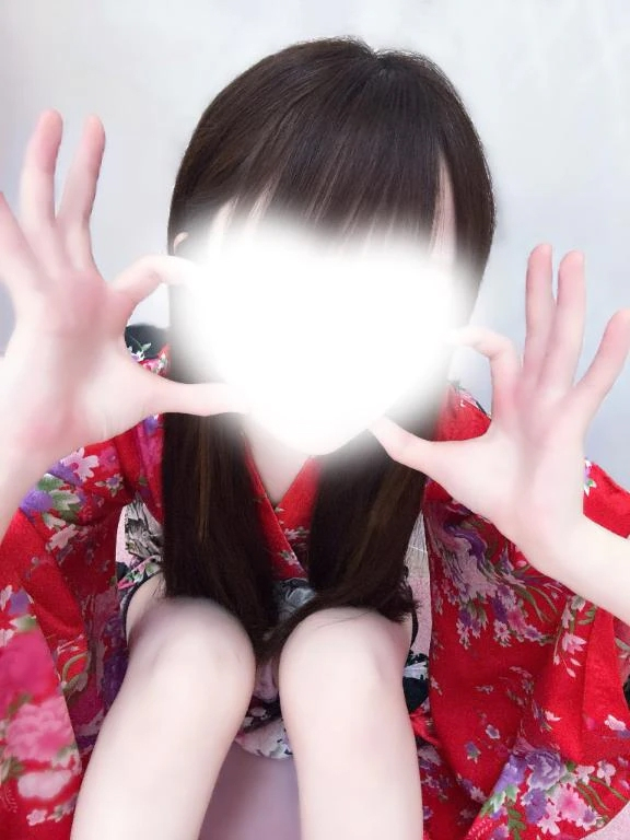 うたな