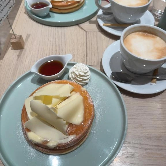 いずみ