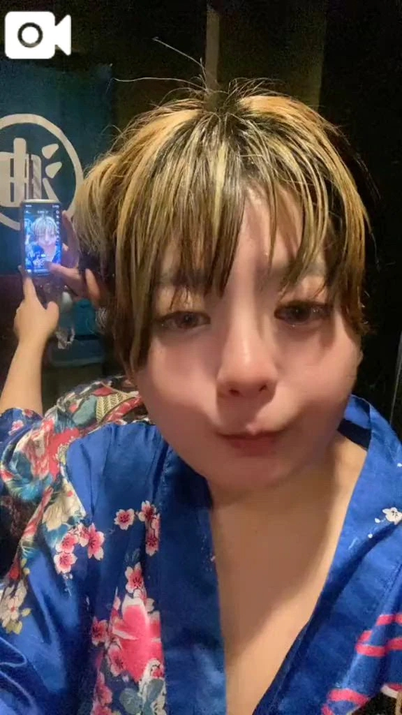 りんご