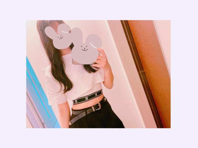 ひとみ