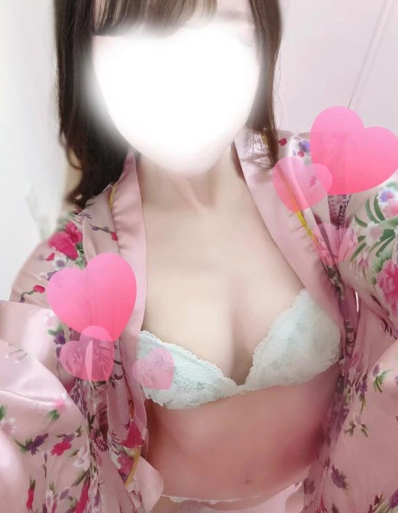 せいら