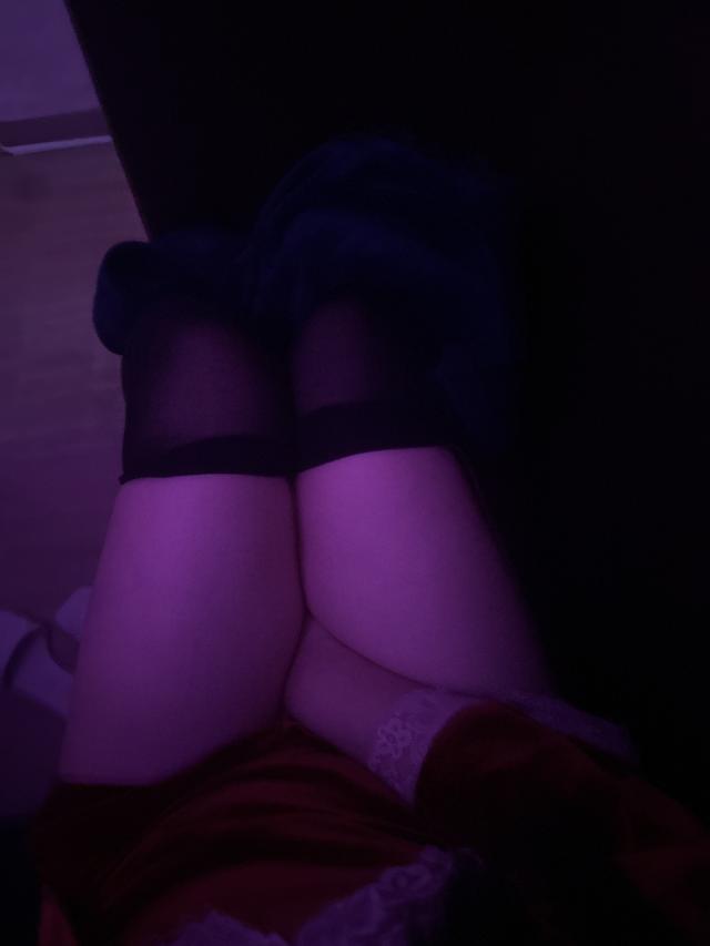 みみ