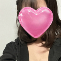ひなの