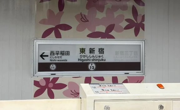 きさら