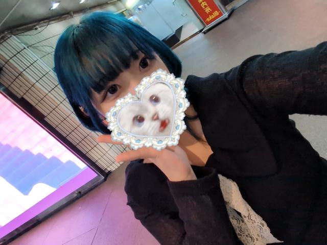 なぎ