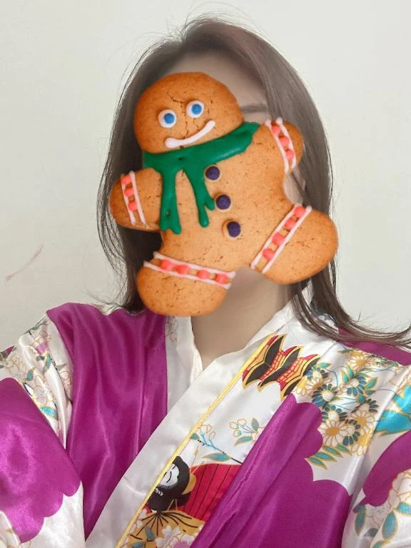 みさ