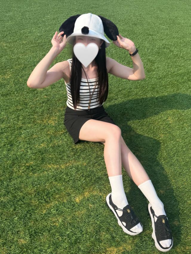 すずな