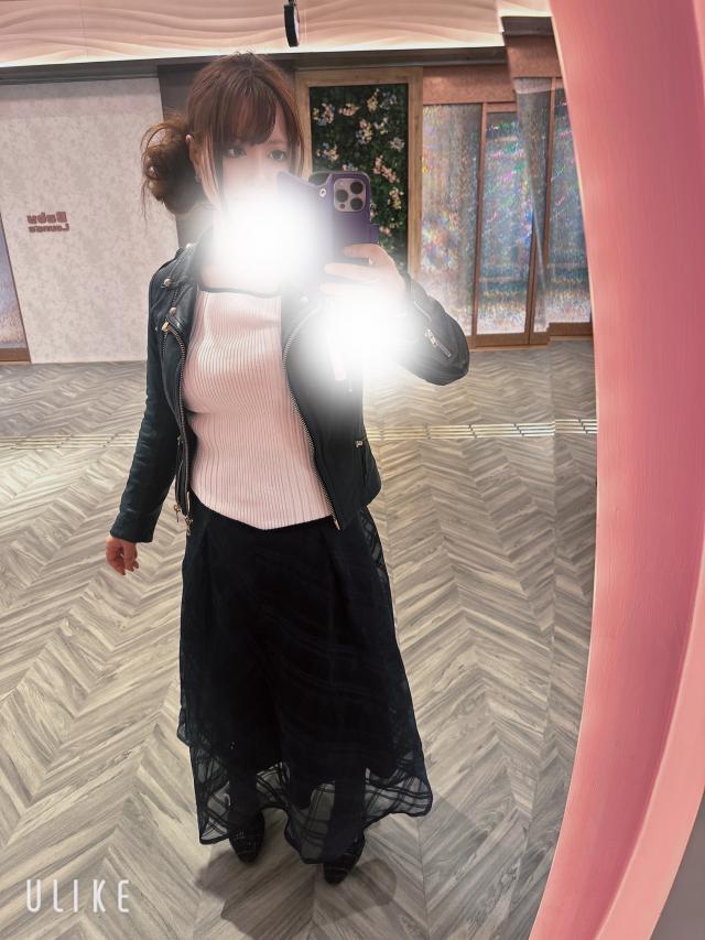 美音