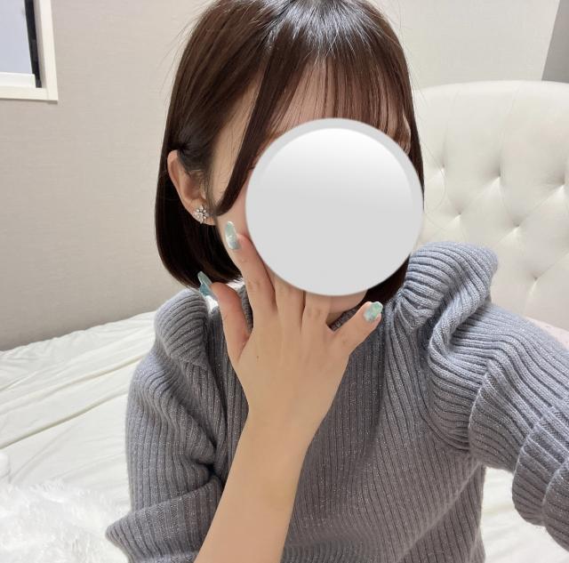 みおり
