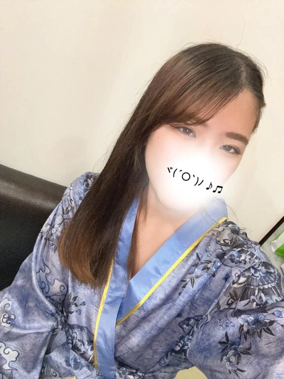 るか
