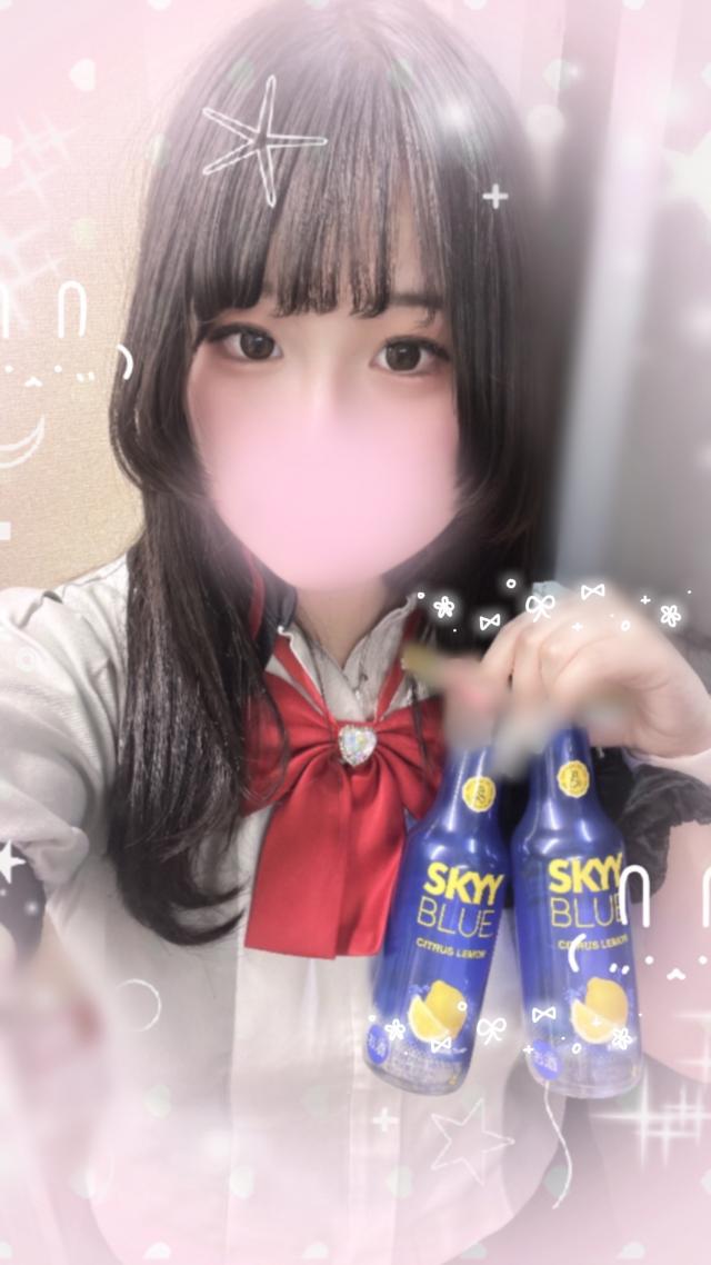ぽちゃっこ