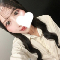 りりか
