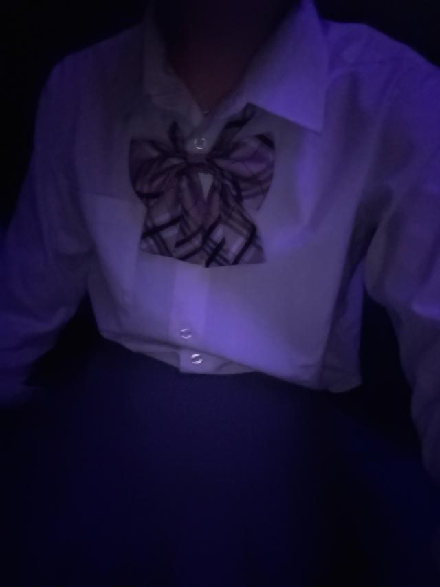 もえか