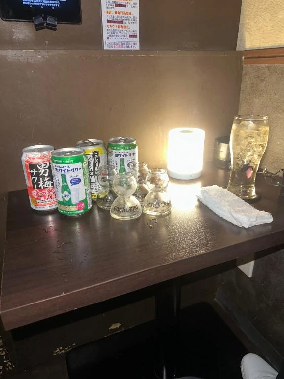みんと