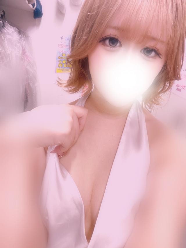 あゆ