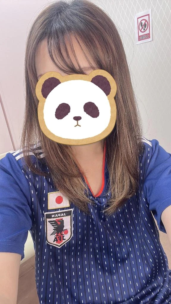 りさ