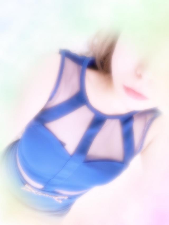 ひかり