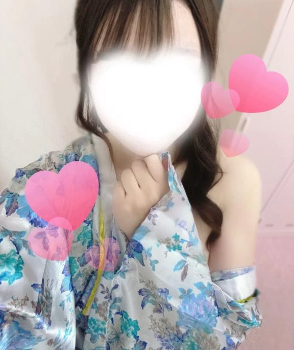 せいら