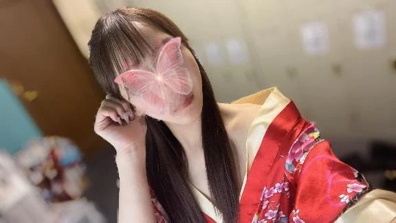 かずは