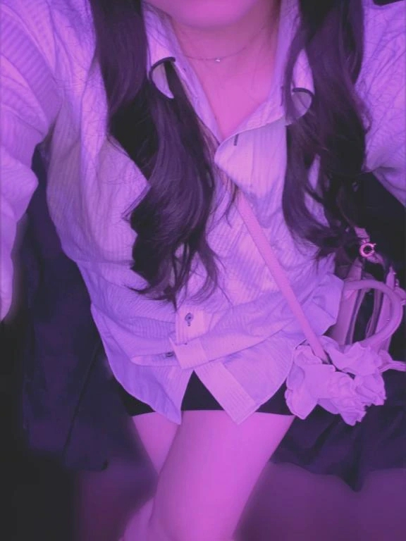 てん